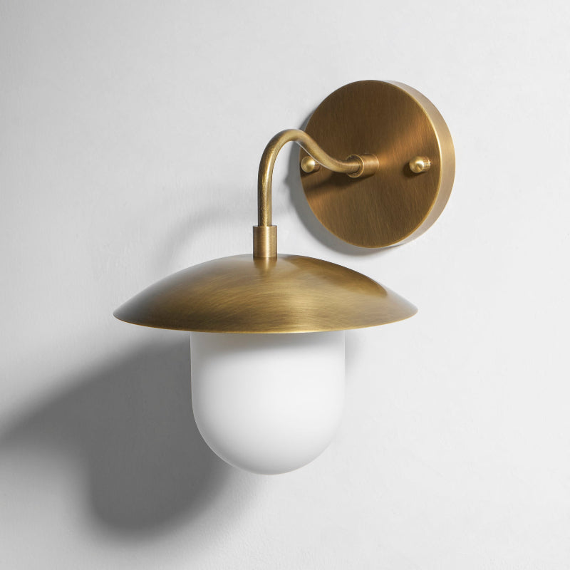 Lampada da Parete Marie Petite