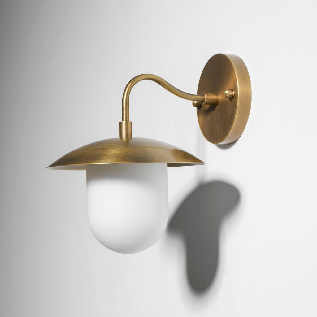 Lampada da Parete Marie Petite
