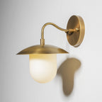 Lampada da Parete Marie Petite