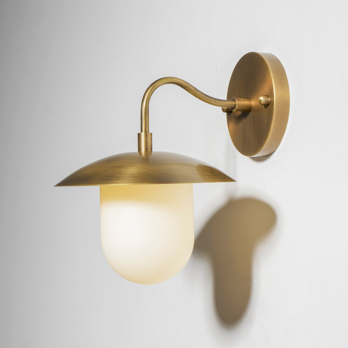Lampada da Parete Marie Petite