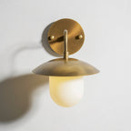 Lampada da Parete Marie Petite