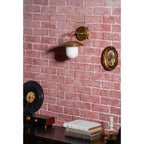 Lampada da Parete Marie Petite