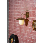 Lampada da Parete Marie Petite