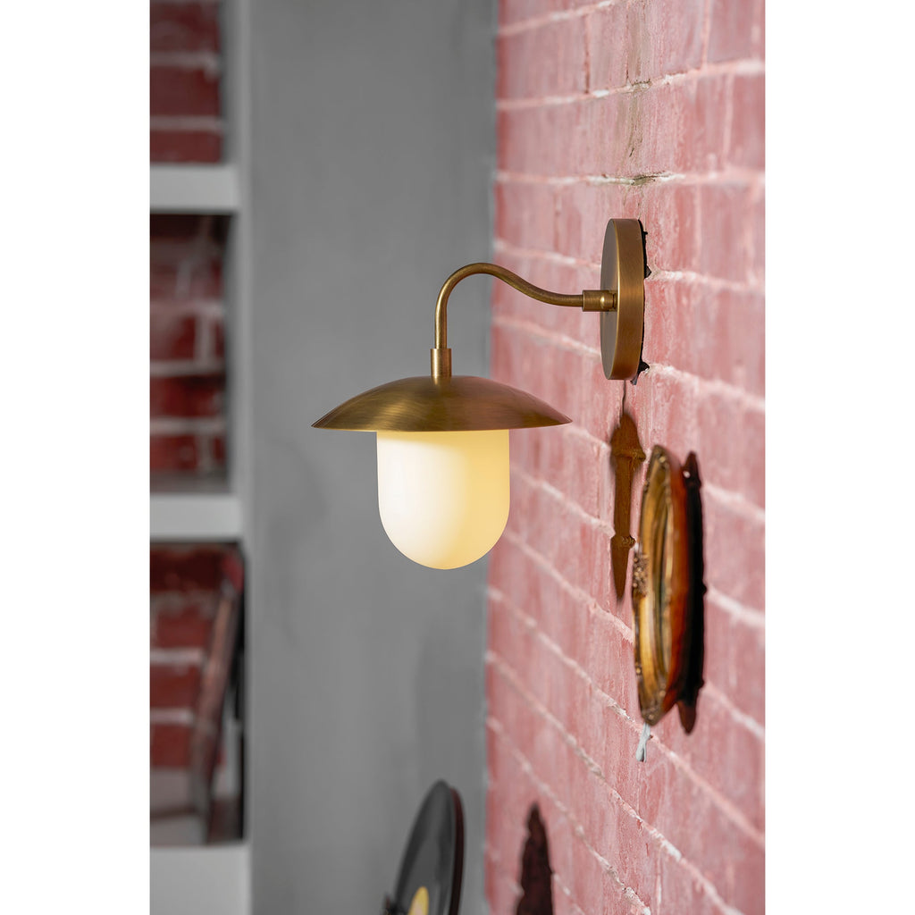 Lampada da Parete Marie Petite
