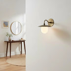 Lampada da Parete Marie Petite
