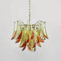 Lampadario Marielle Murano