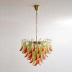 Lampadario Marielle Murano