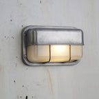 Applique da Esterno Marina