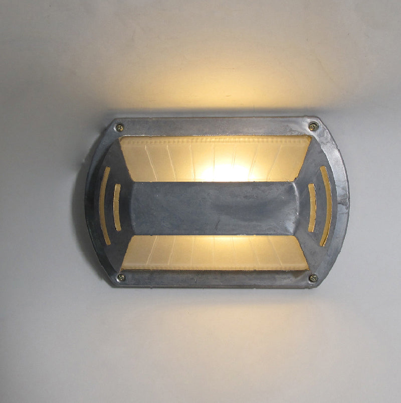Applique da Esterno Marina