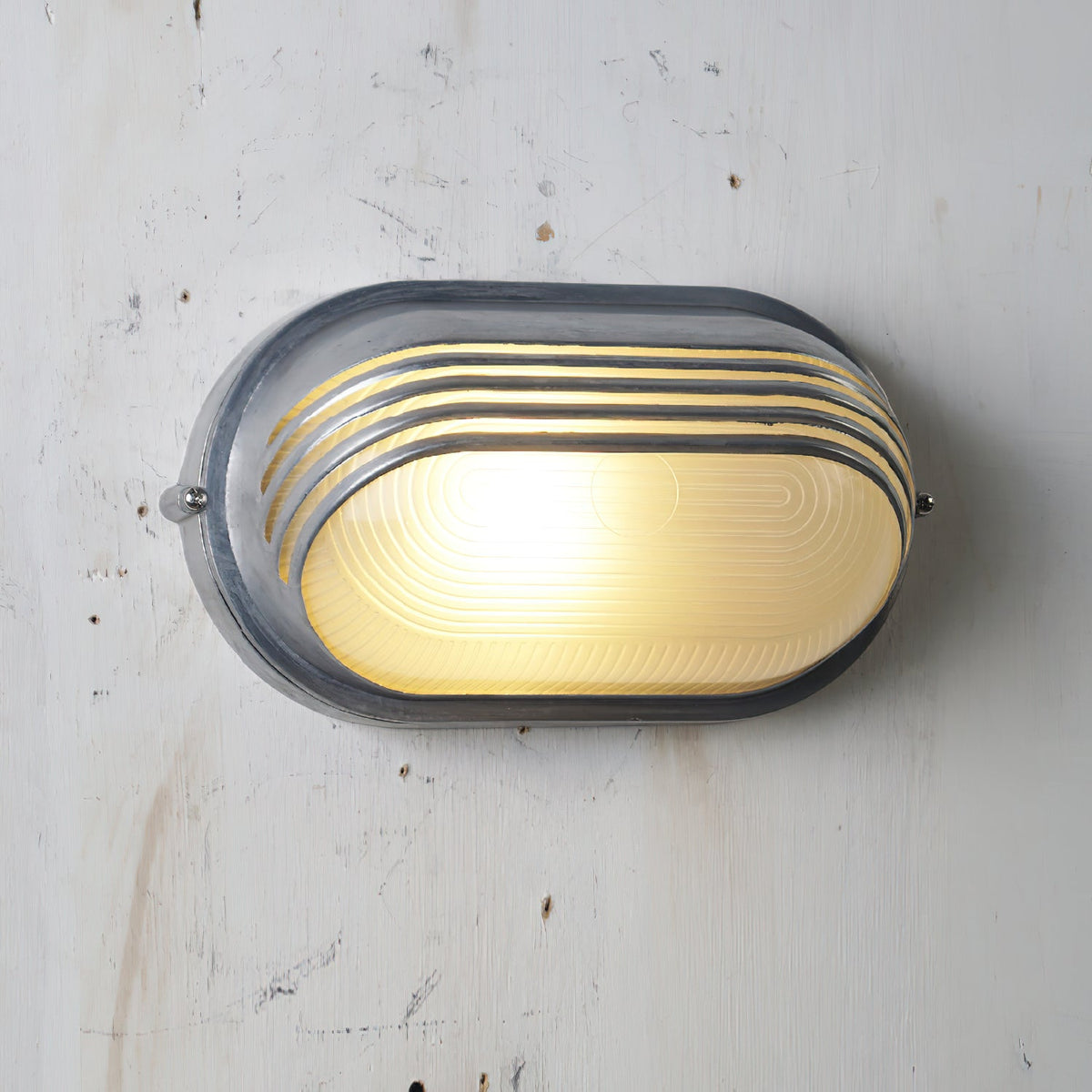 Applique da Esterno Marina