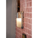 Applique da Esterno Marina