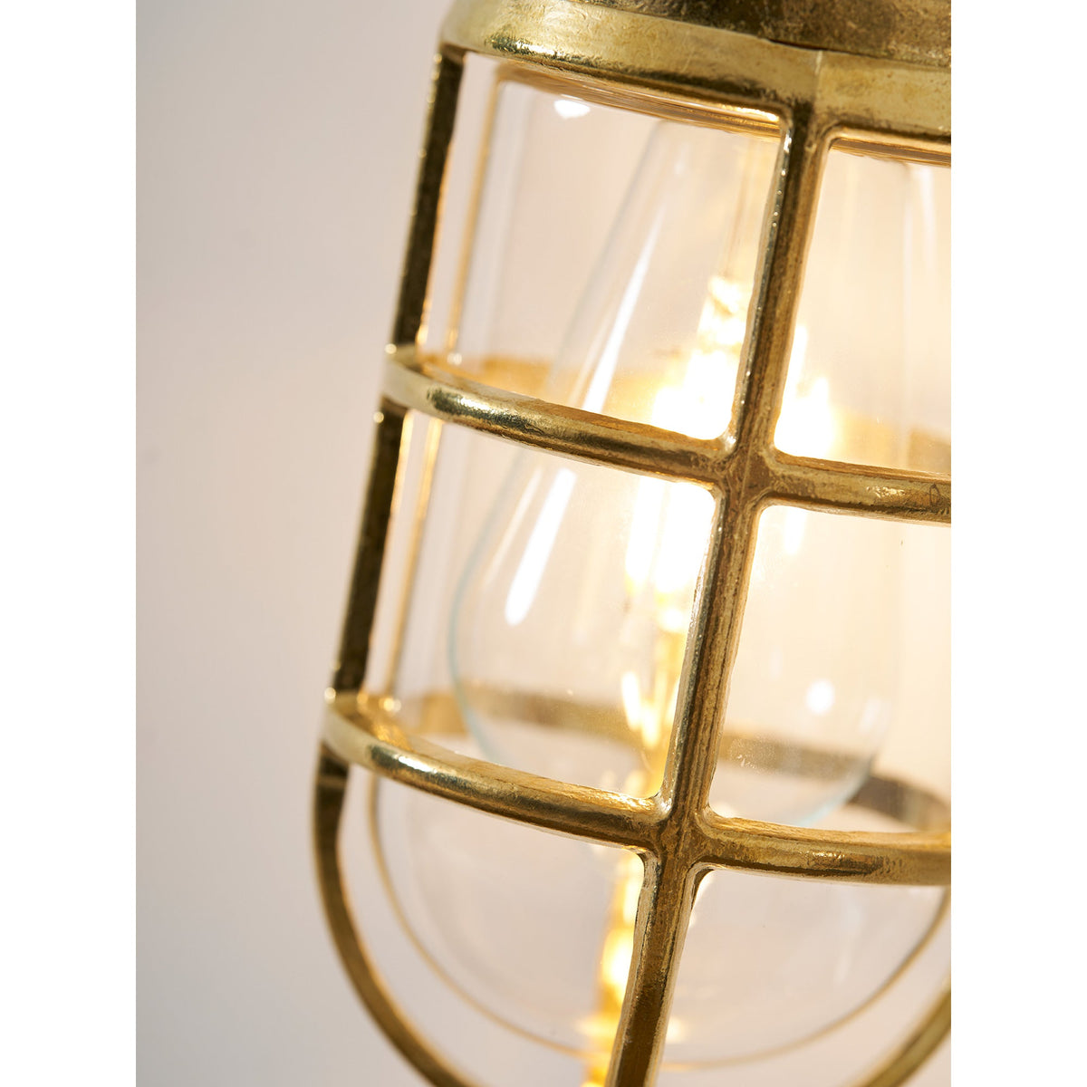 Lampada da Parete Marina