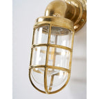 Lampada da Parete Marina