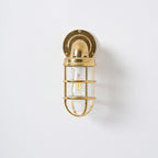 Lampada da Parete Marina