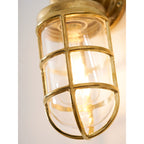 Lampada da Parete Marina