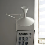 Applique Plug-in con Braccio Swing Marseille