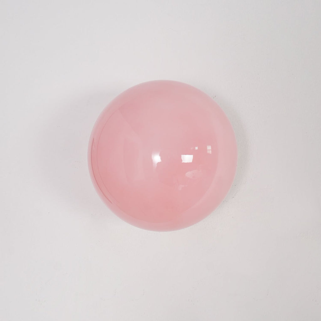 Lampada da Parete Sovel Marshmallow