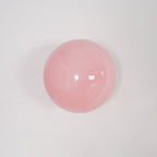 Lampada da Parete Sovel Marshmallow