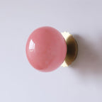 Lampada da Parete Sovel Marshmallow