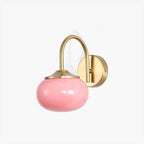 Lampada da Parete Marshmallow