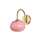 Lampada da Parete Marshmallow