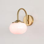 Lampada da Parete Marshmallow