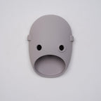 Maschera Applicata Resina Creatività Individuale