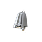 Lampada da Parete Mast