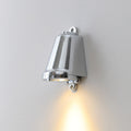 Lampada da Parete Mast