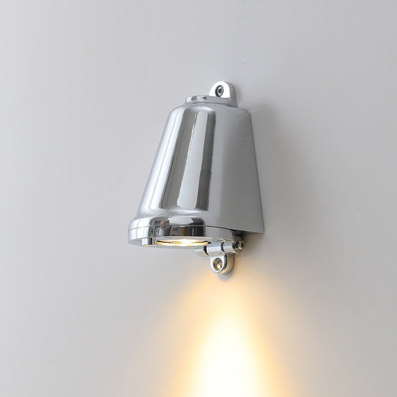 Lampada da Parete Mast