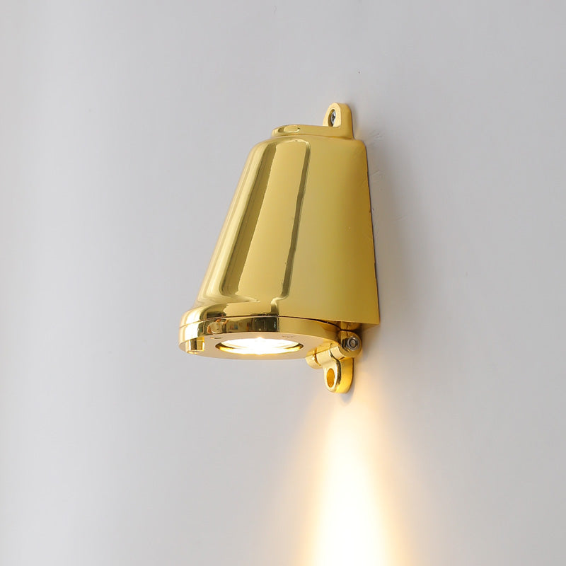 Lampada da Parete Mast