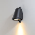 Lampada da Parete Mast