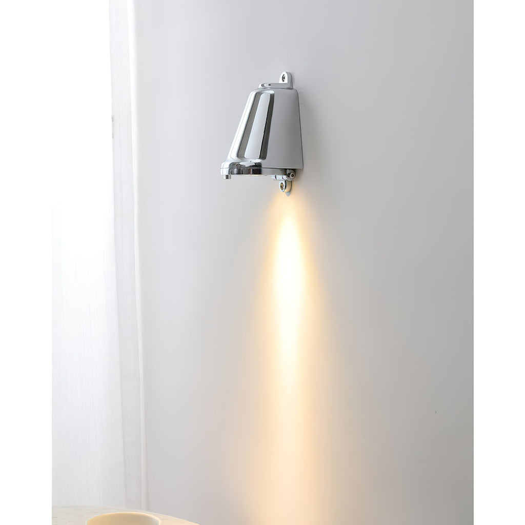 Lampada da Parete Mast