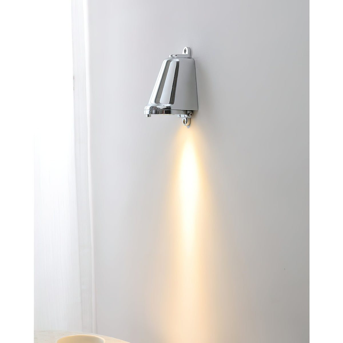 Lampada da Parete Mast