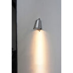 Lampada da Parete Mast