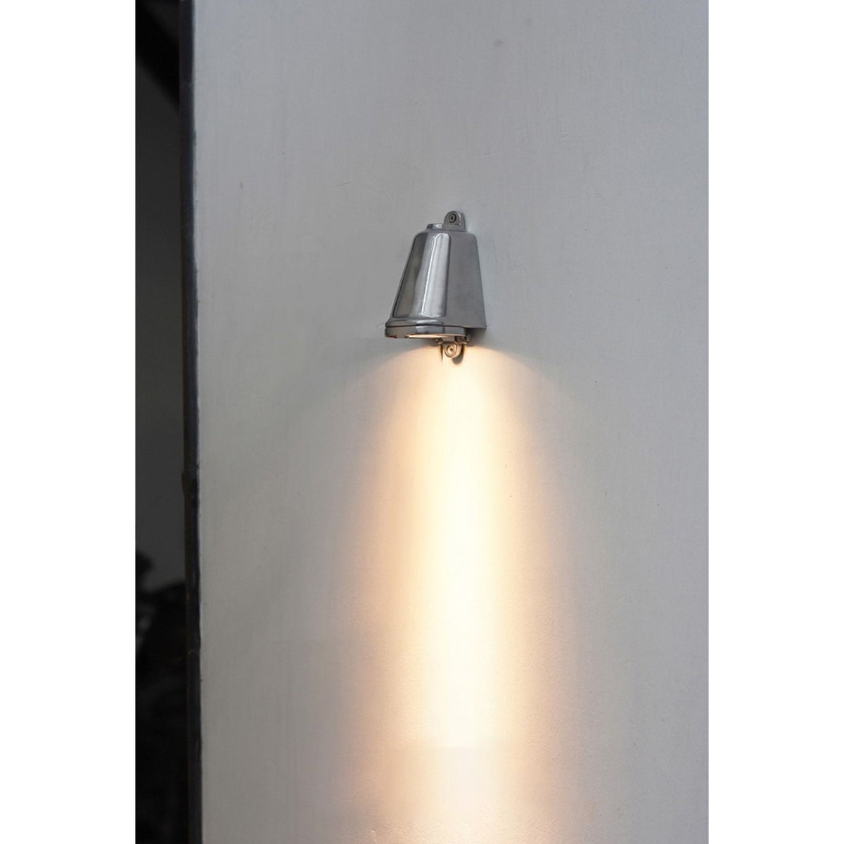 Lampada da Parete Mast
