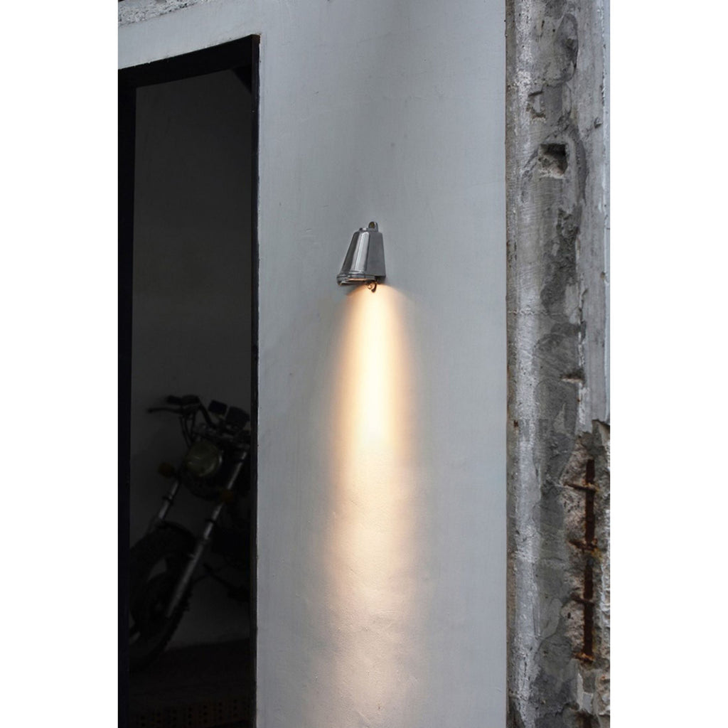 Lampada da Parete Mast