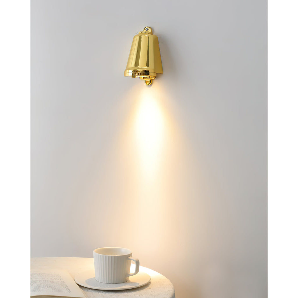 Lampada da Parete Mast
