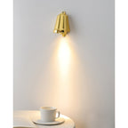 Lampada da Parete Mast
