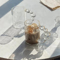 Koriella Glass