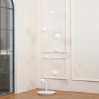 Lampada da Terra Matteo