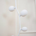 Lampada da Terra Matteo