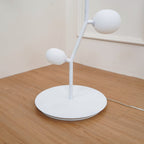 Lampada da Terra Matteo