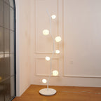 Lampada da Terra Matteo