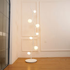Lampada da Terra Matteo
