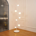 Lampada da Terra Matteo