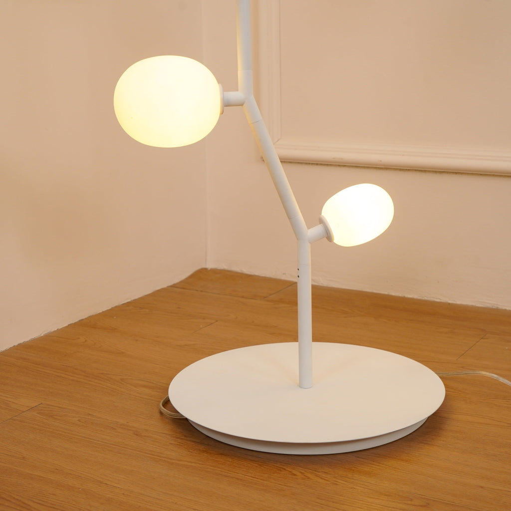 Lampada da Terra Matteo