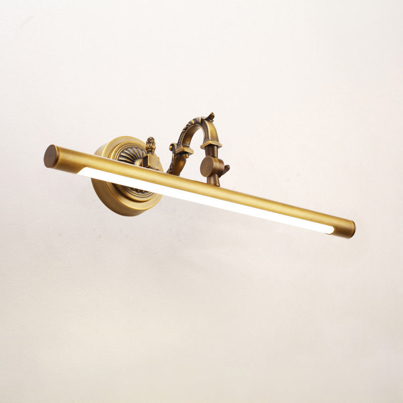 Lampada da Parete Maytoni Oculus
