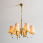 Lampadario Mcveigh