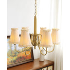 Lampadario Mcveigh